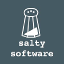 salty.software