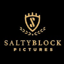 saltyblock.com
