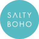 saltyboho.com
