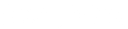 SD  Avatar