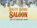 saltydawgsaloon.com