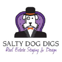saltydogdigs.com