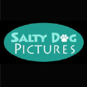 Salty Dog Pictures