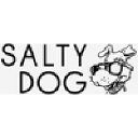 saltydogsurfshop.com