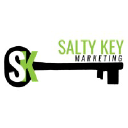 saltykey.com