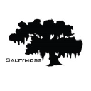 saltymoss.com