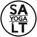 saltyogatulsa.com