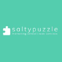 saltypuzzle.com