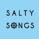saltysongs.com