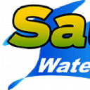 Salty's Water Sports
