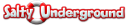 saltyunderground.com