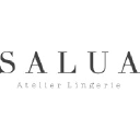 salualingerie.com Logo