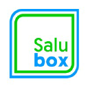 salubox.com