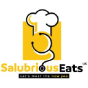 salubriouseats.com