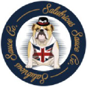 salubrioussauceco.co.uk