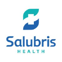 salubrishealth.com