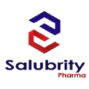 Salubrity Pharma Pvt