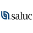 saluc.com