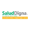 salud-digna.org