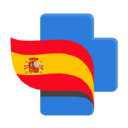 Salud Europa
