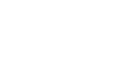 saludas.com