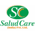 saludcare.co.in
