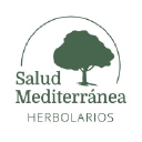 Saludmediterranea