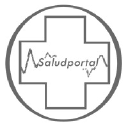 saludportal.com