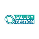 saludygestion.com.ar