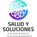 saludysoluciones.com