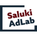 salukiadlab.com