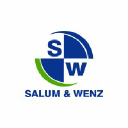 salum-wenz.com.py