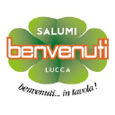 Salumi Benvenuti