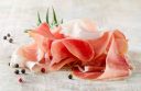 Salumifrati