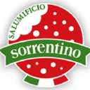 Salumificio Sorrentino