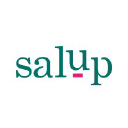 salup.com