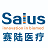 Salus BioMed