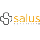 Salus Consulting