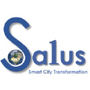 salus-global.com