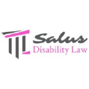 Salus Law PLLC