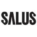 salus-technical.com