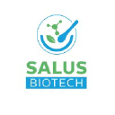 Salus Biotechnology Partners LLC