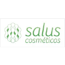 saluscosmeticos.com.br