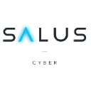 Salus Cyber on Elioplus