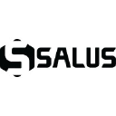 salusd.com