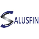 salusfin.com