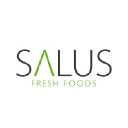 SALUS FRESH FOODS