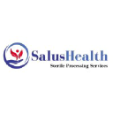 salushealth.com.tr