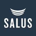 salushomecare.com