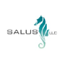 salusllc.com